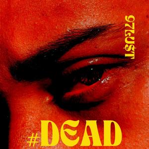 #DEAD (Explicit)