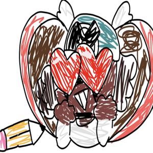 Make Me Wanna (Explicit)