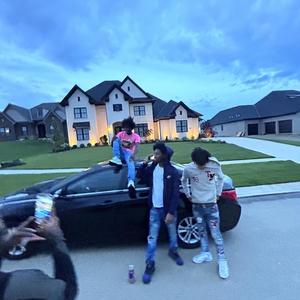 The Muscle Of The Hearts (Explicit)