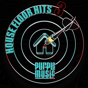 Cadillac Car (Deep Mix)