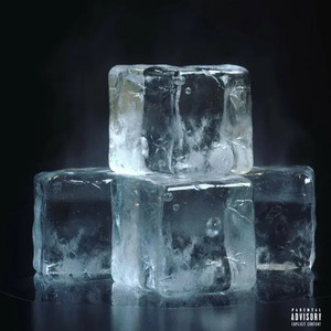 Ice (Explicit)