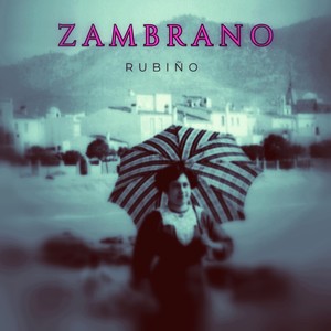 Zambrano