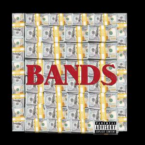 Bands (Explicit)