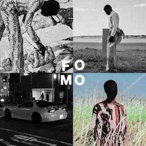 FOMO (Explicit)