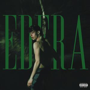 Edera (Explicit)