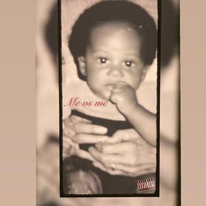 Dark side (Explicit)