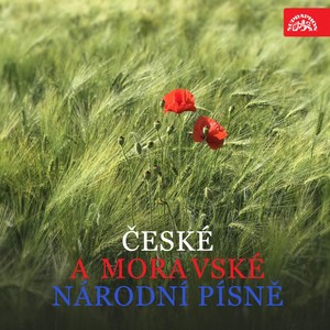 Šla panenka k zpovídání - kdybys měla má panenko sto ovec