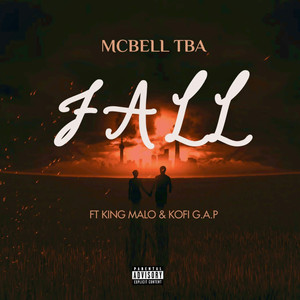 FALL (Explicit)