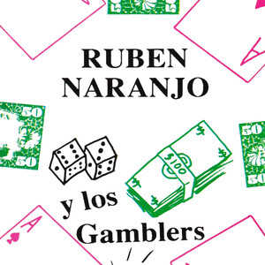 Y Los Gamblers