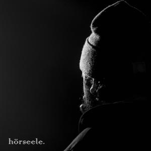 hörseele (1/2) [Explicit]