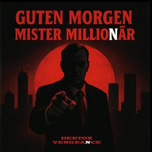 Guten Morgen Mister Millionär