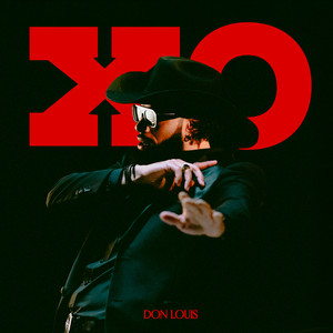 XO