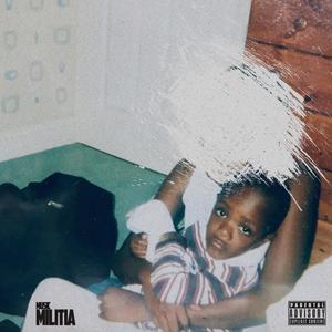 CHASE NO HOE (Explicit)