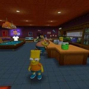 crack a hoe! (feat. fwnine, yung ice & rhyse) (Explicit)