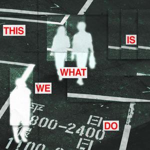 T.W.W.D. (feat. Dosia Beats) (Explicit)