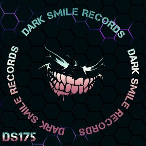 Jack The Ripper (Original Mix)