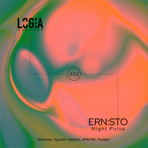 Not Safe (Agustin Paldaof Remix)