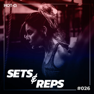 Massive Sets & Reps 026