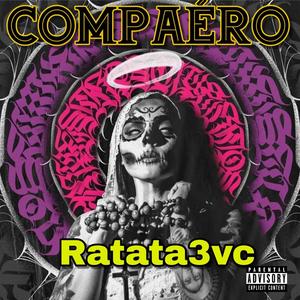 Compañero (feat. Ratata3vc)