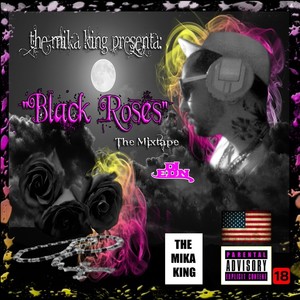 La Casa del Terror (Explicit)