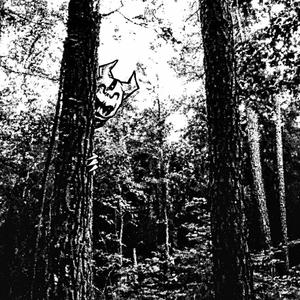 IMNOTSATANIC (feat. LaCrow & sorrow bringer) (Explicit)