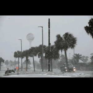 407ACOLDMANNAMEDWESSS! (Explicit)