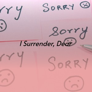 Theme from 'A Summerplace'