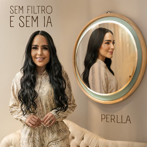Sem Filtro e Sem IA