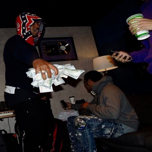 Big Banc Uchies (Explicit)