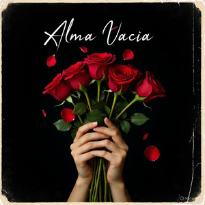 Alma Vacia