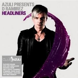 Sound Of Love (Daley Padley's Afterhours Mix)