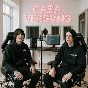 #FemBoyVampClique (CASA VERGVNG) (Explicit)