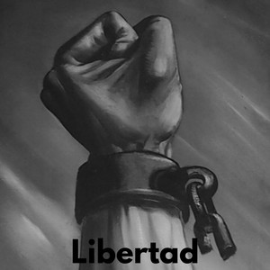 Libertad (Explicit)