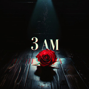 3 AM