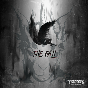 The Fall