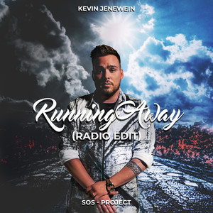 Running Away (Radio Edit)