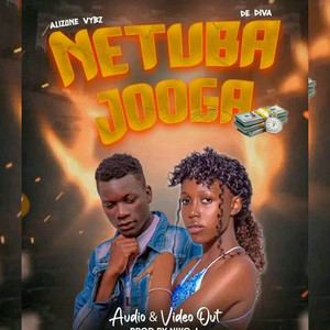 Netubajooga