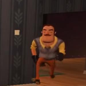 Prayer (feat. dripinoy) (Explicit)