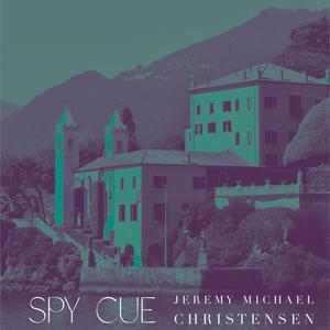 Spy Cue