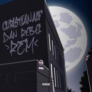 COMO TU (feat. Dan Rebel) (Explicit)