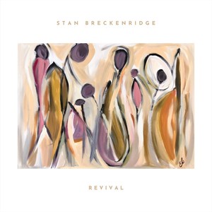 Everybody Likes My Mother (Live)