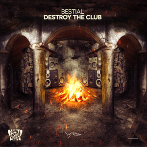 Destroy the Club