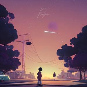 Sell Soul (Explicit)