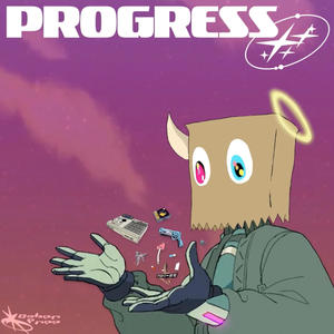 Cozzy Ono - Sell Soul (Explicit)