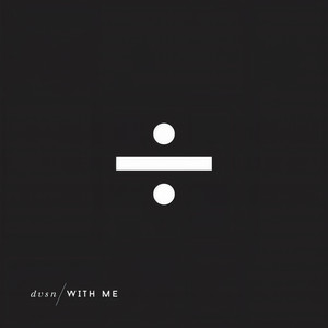 With Me (Explicit)