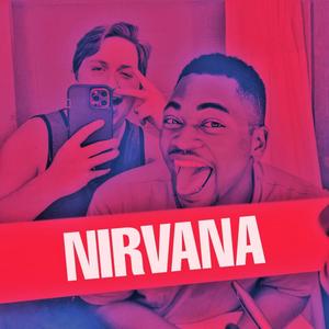 Nirvana (Explicit)