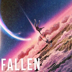 Fallen