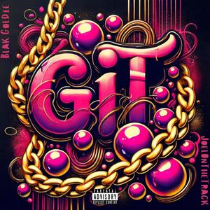 Git (Explicit)