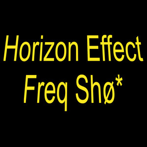 Freq Shø*