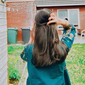 Kabhi Kabhi Lagta Hey